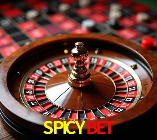 SPICYBET,SPICYBET.com