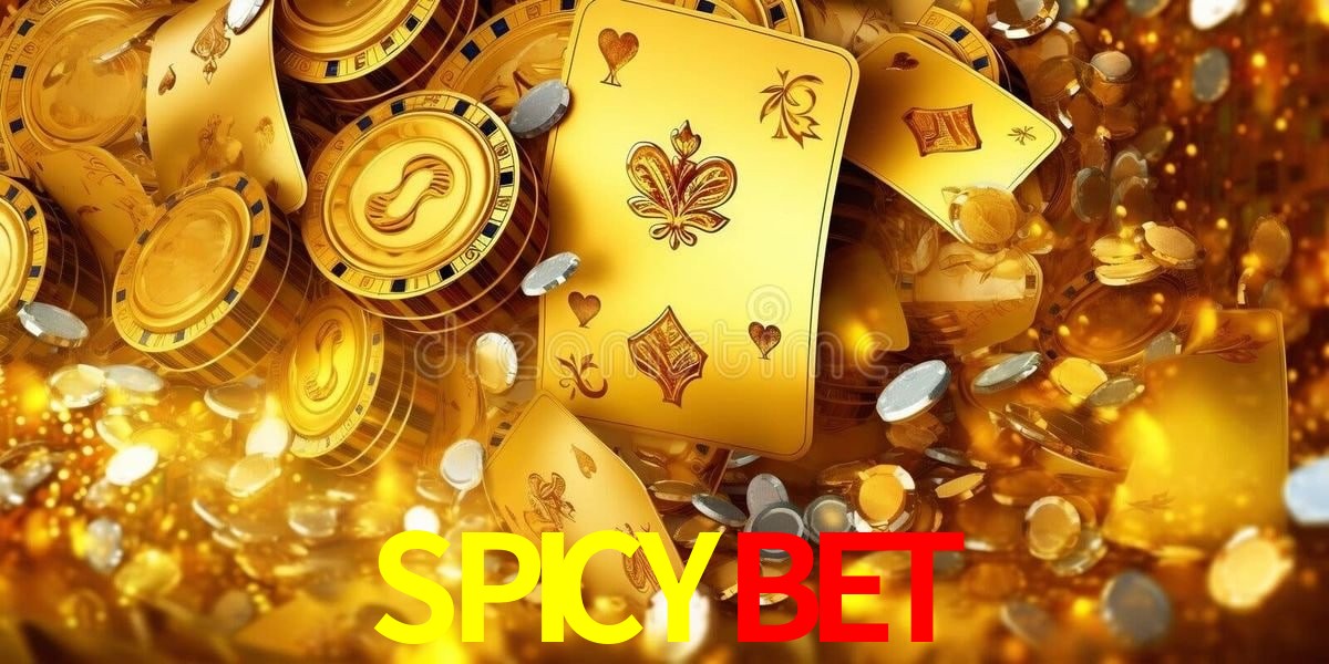 SPICYBET.com