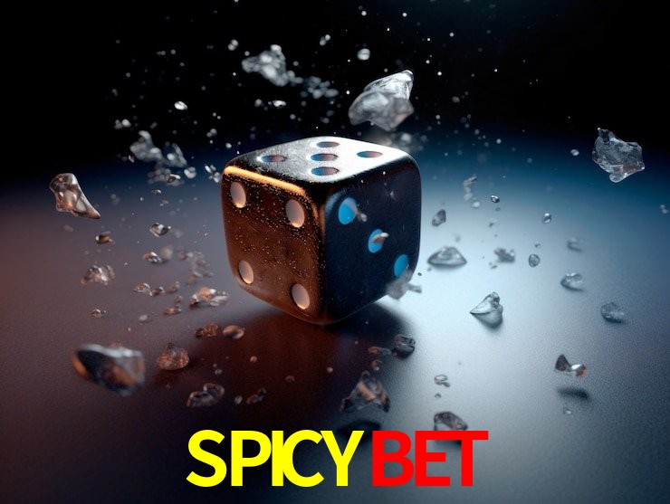 SPICYBET
