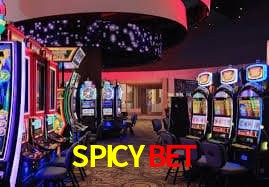 SPICYBET.com