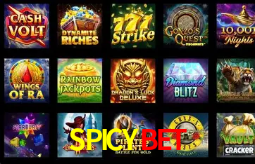 SPICYBET,SPICYBET.com
