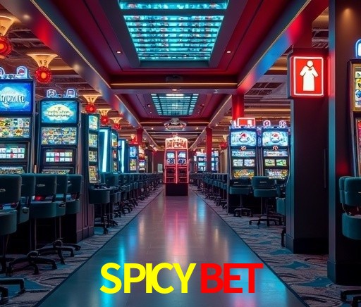 SPICYBET,SPICYBET.com