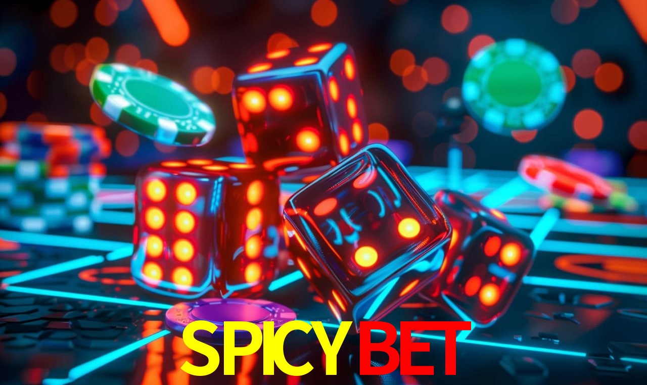 SPICYBET